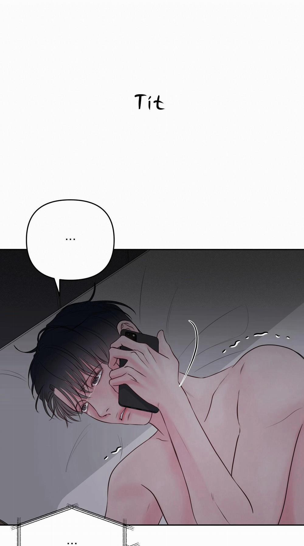 Chủ Nhân Của Thứ Bảy 20 trang 22