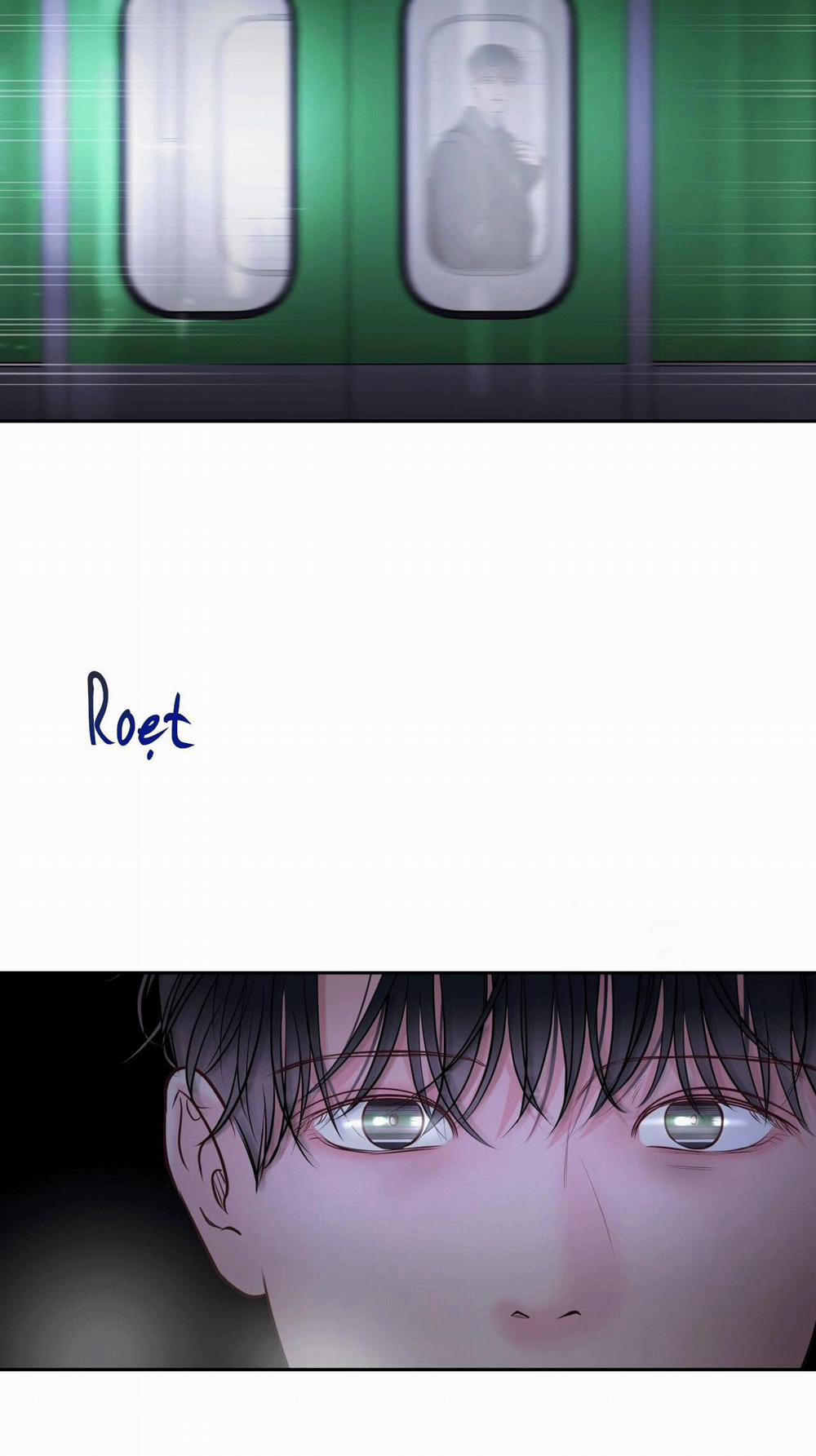 Chủ Nhân Của Thứ Bảy 20 trang 35