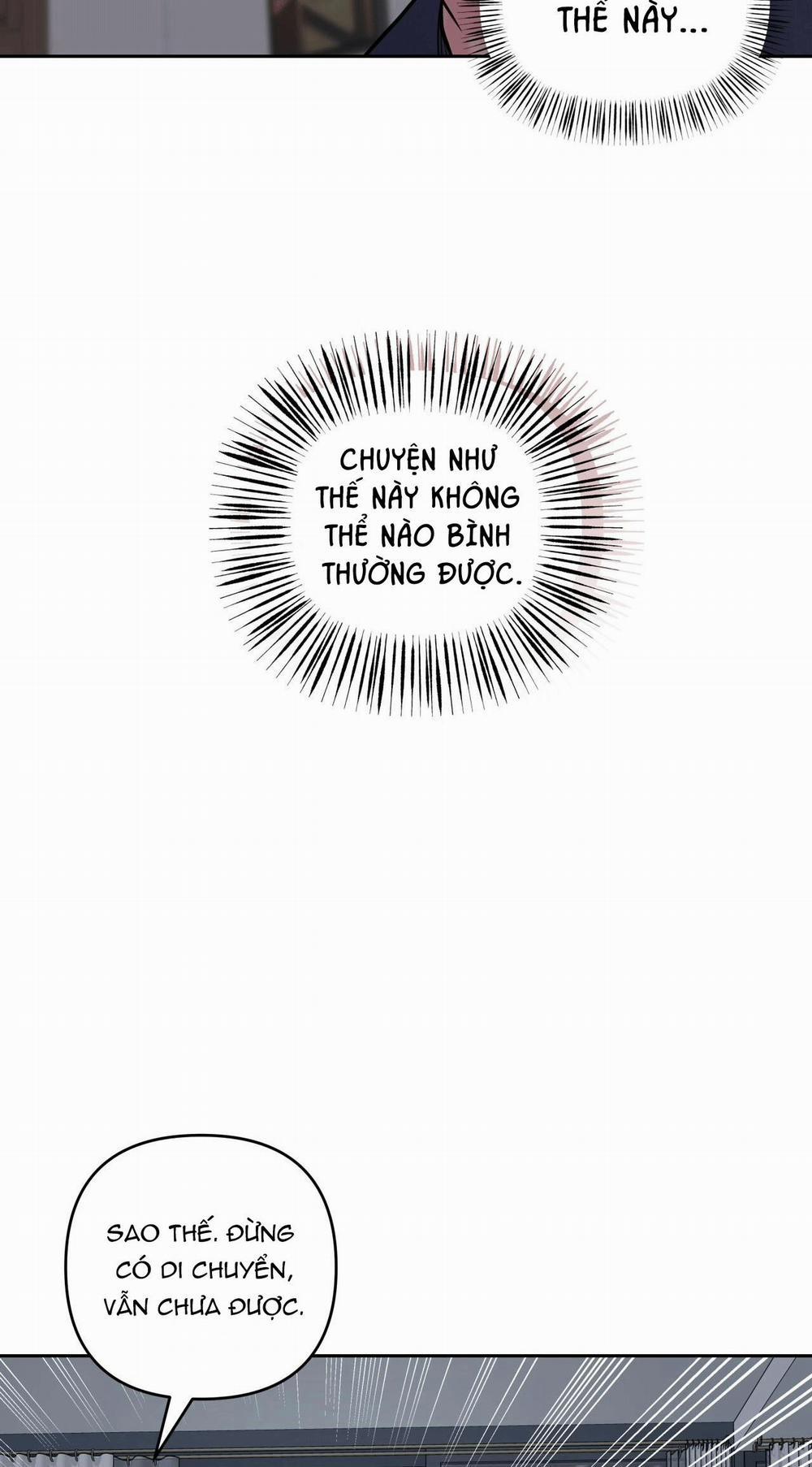 Chủ Nhân Của Thứ Bảy 20 trang 5