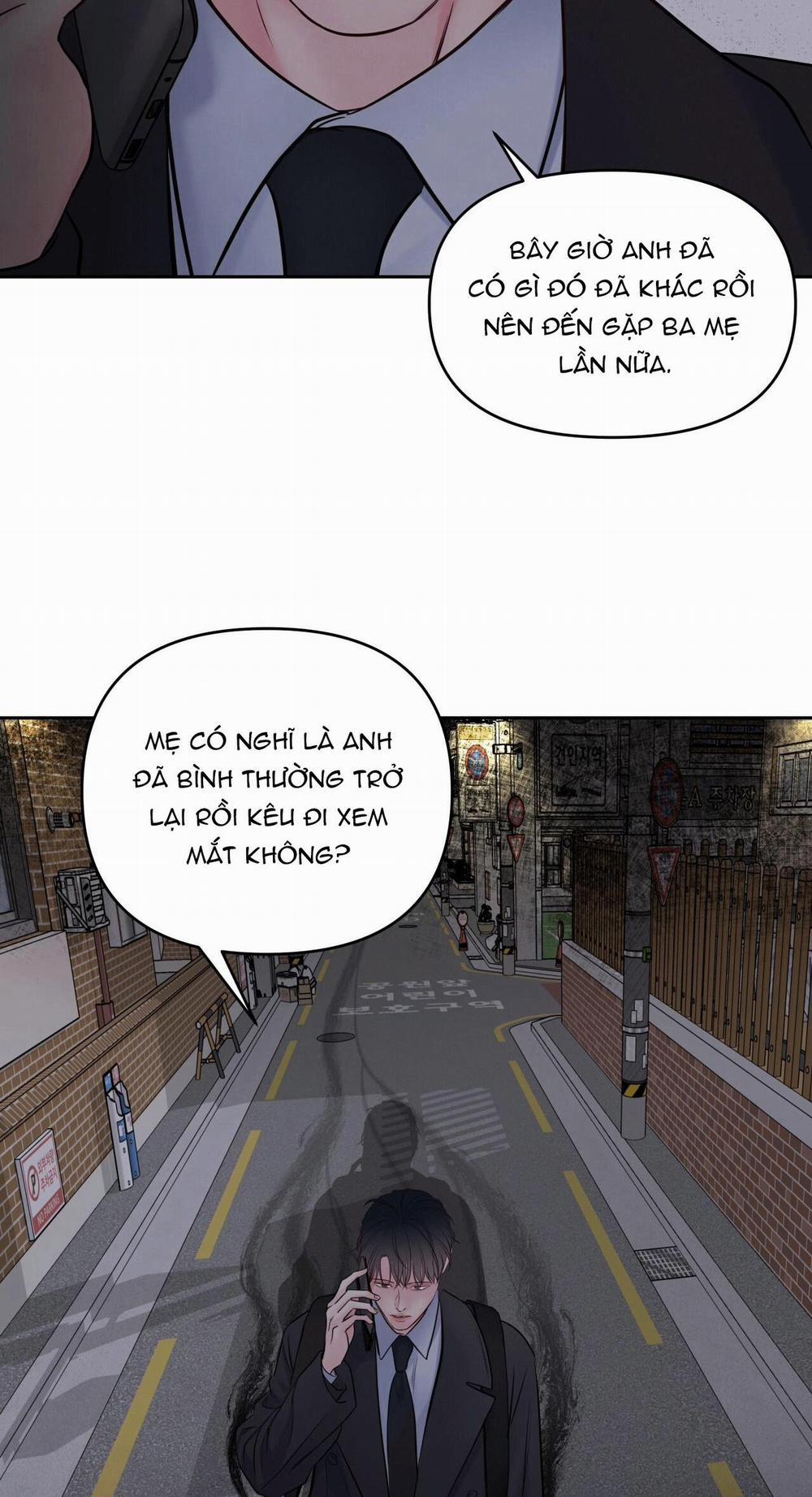 Chủ Nhân Của Thứ Bảy 20 trang 53