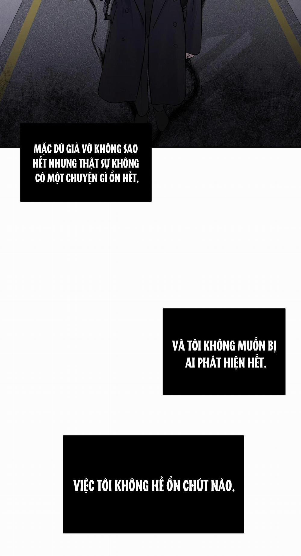 Chủ Nhân Của Thứ Bảy 20 trang 54