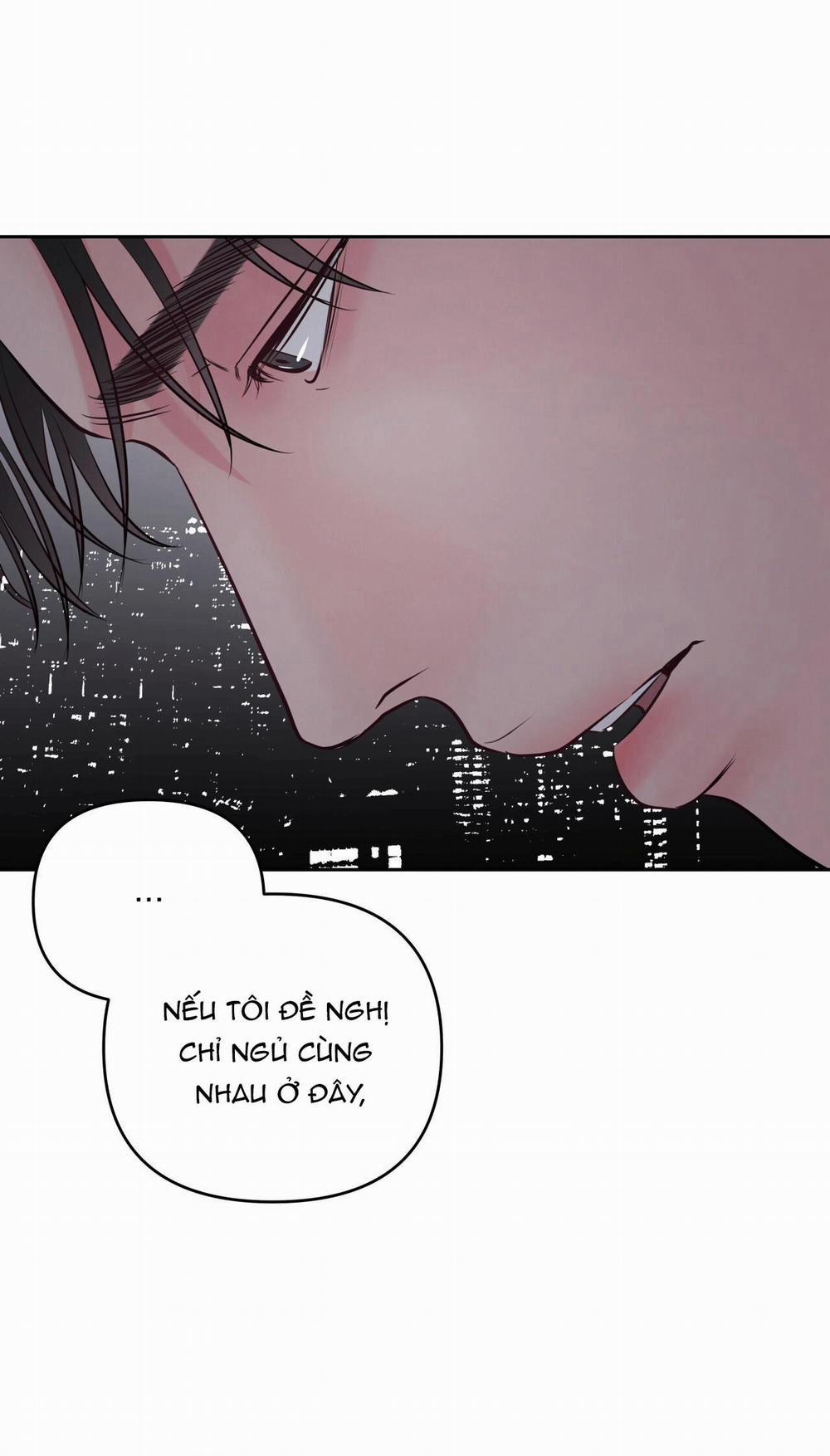 Chủ Nhân Của Thứ Bảy 20 trang 9