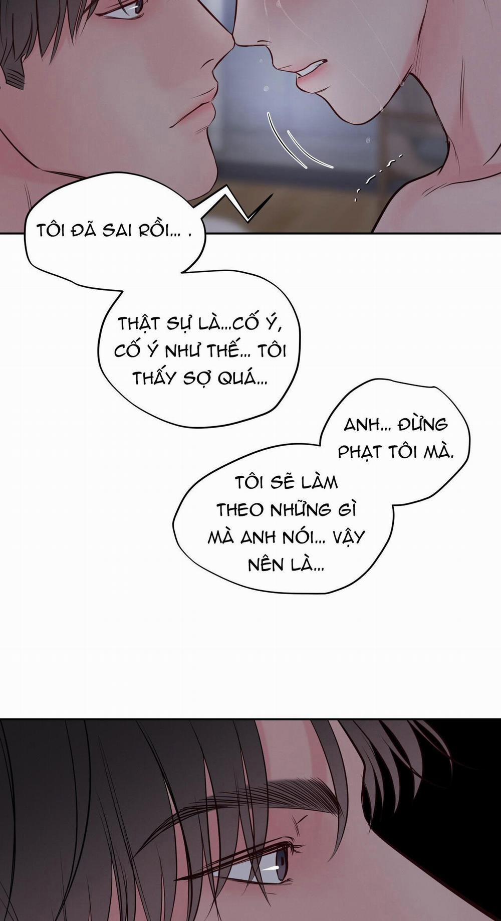 Chủ Nhân Của Thứ Bảy 22 trang 13