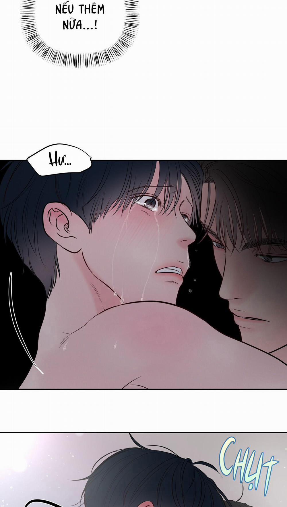 Chủ Nhân Của Thứ Bảy 22 trang 17