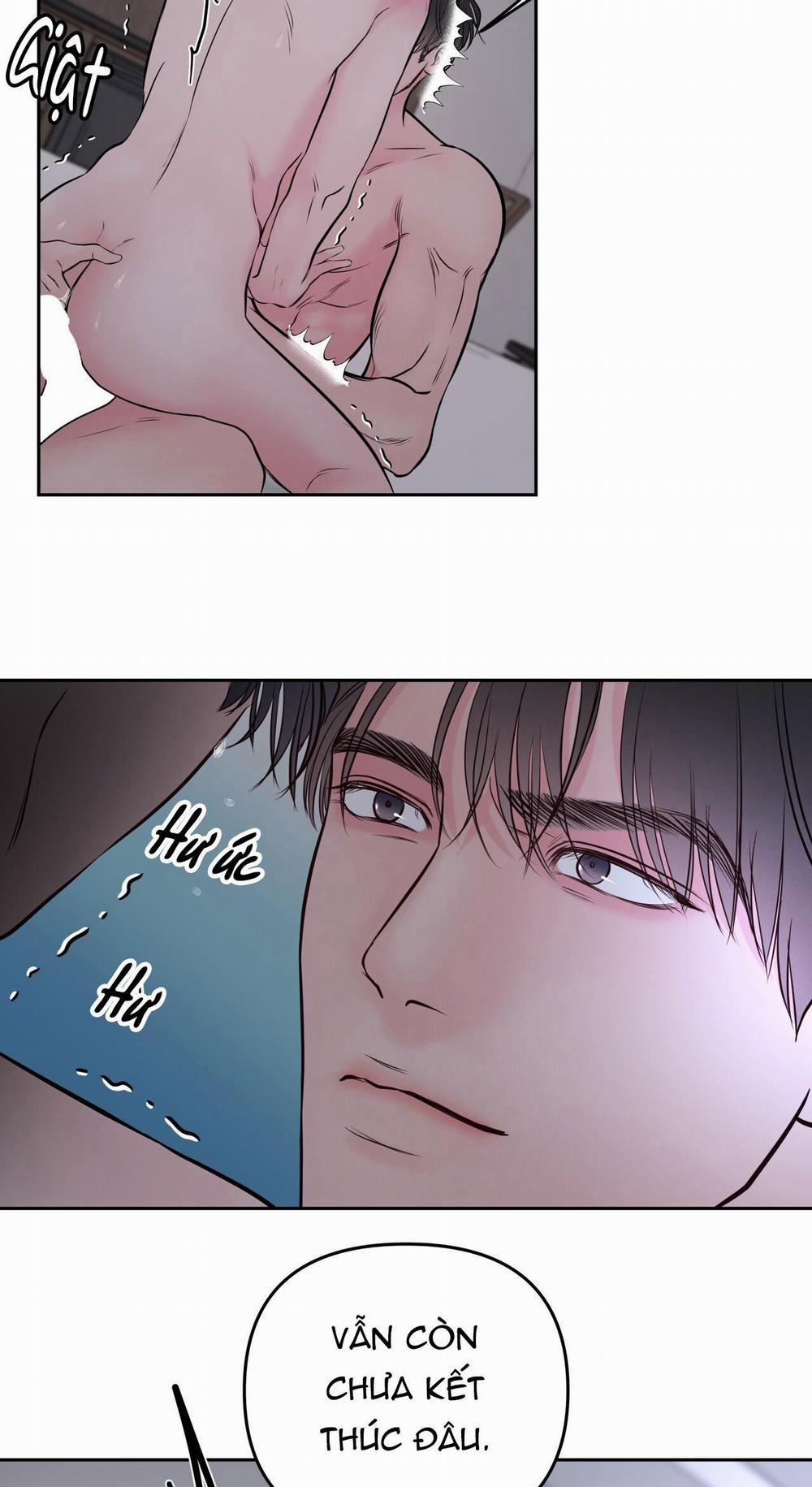 Chủ Nhân Của Thứ Bảy 22 trang 31