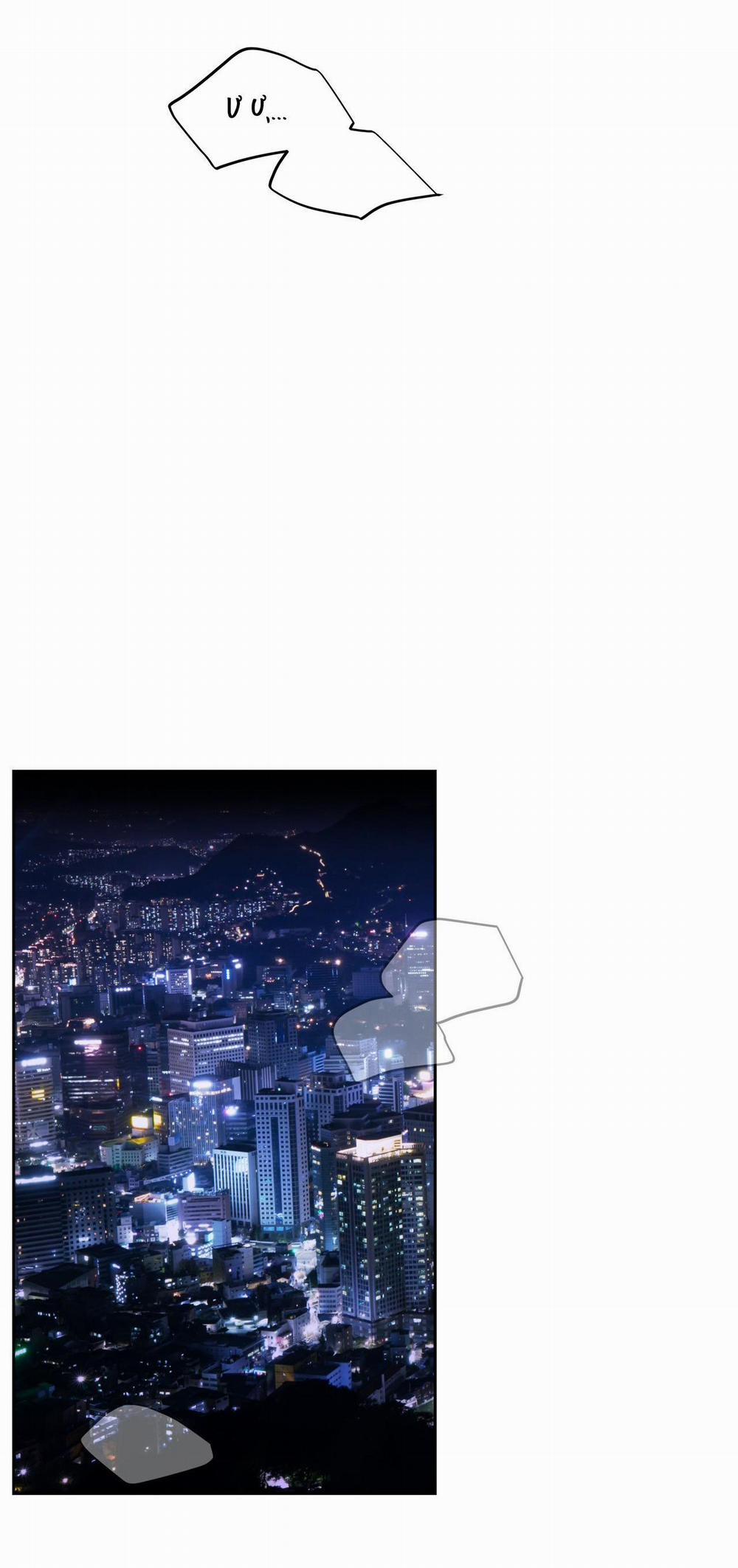 Chủ Nhân Của Thứ Bảy 26 END SS1 trang 39