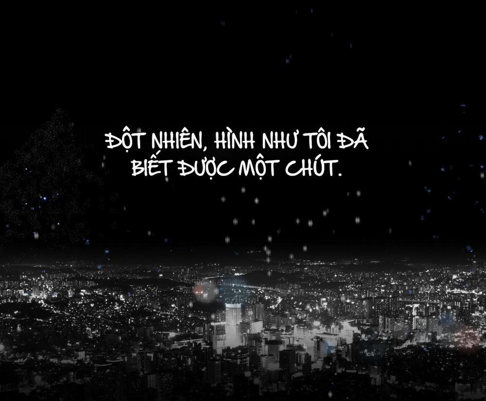 Chủ Nhân Của Thứ Bảy 26 END SS1 trang 53