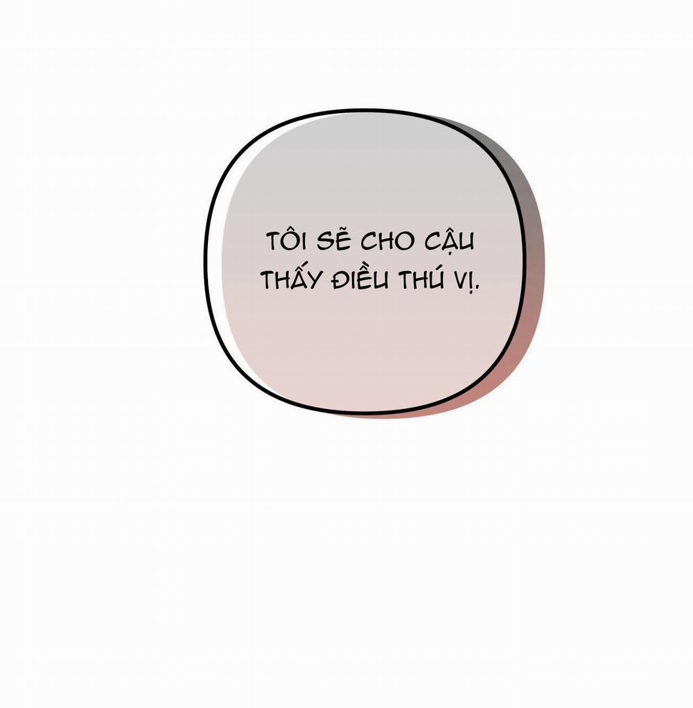 Chủ Nhân Của Thứ Bảy 26 trang 22