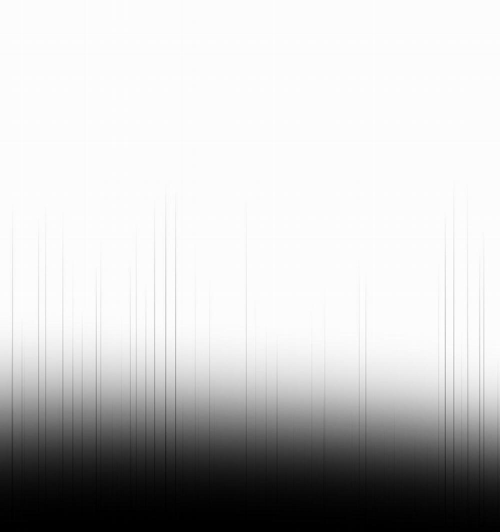 Chủ Nhân Của Thứ Bảy 26 trang 23