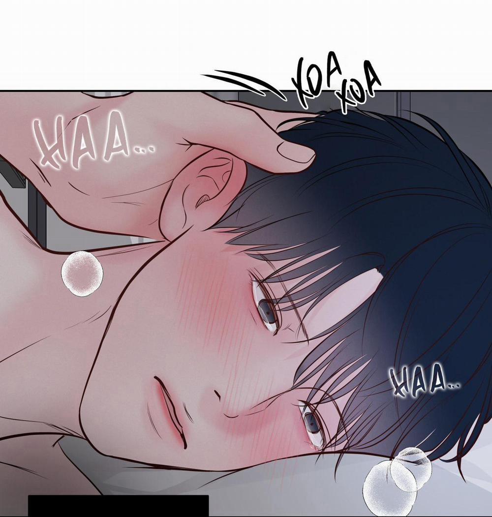 Chủ Nhân Của Thứ Bảy 26 trang 42