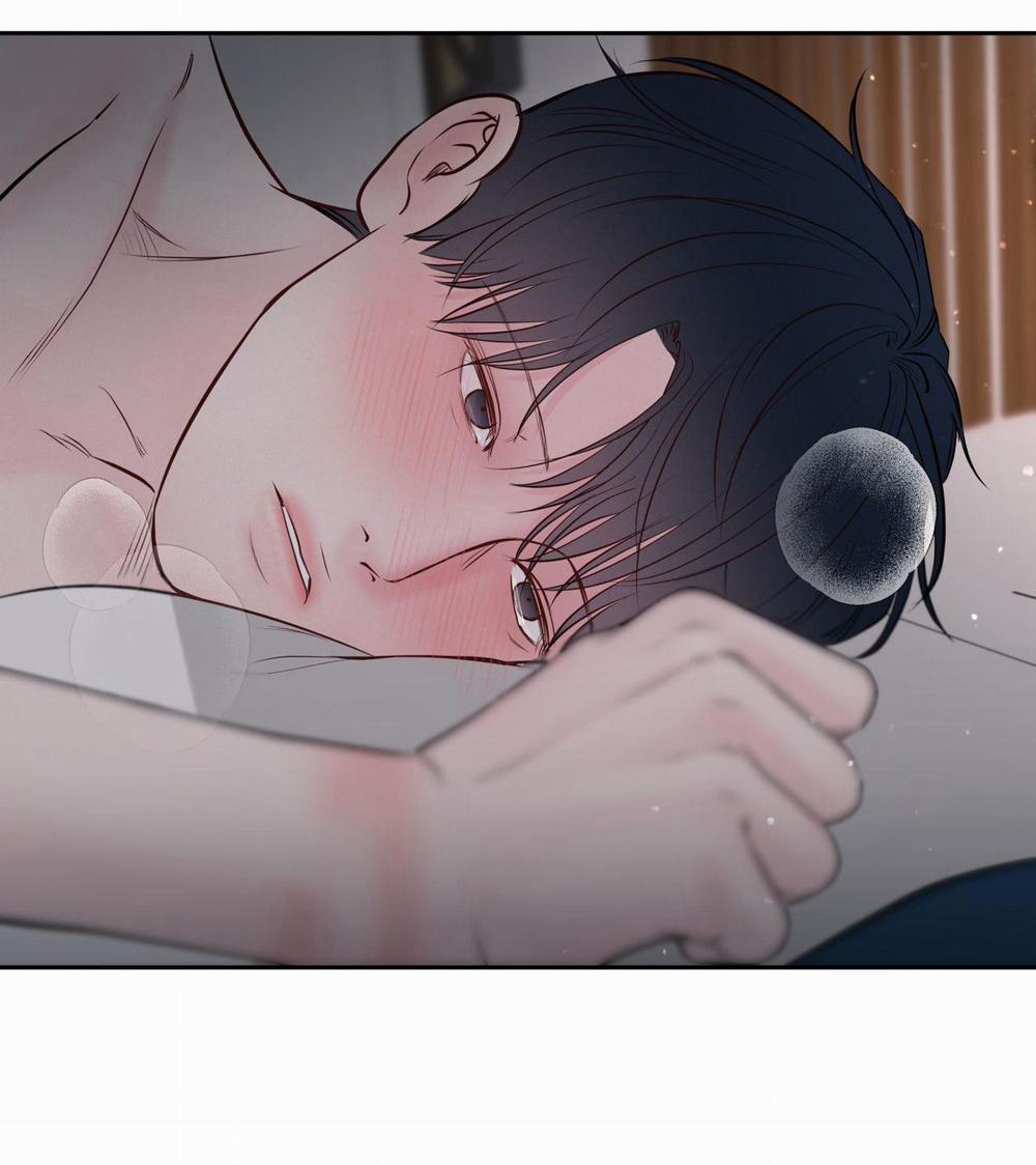 Chủ Nhân Của Thứ Bảy 26 trang 46