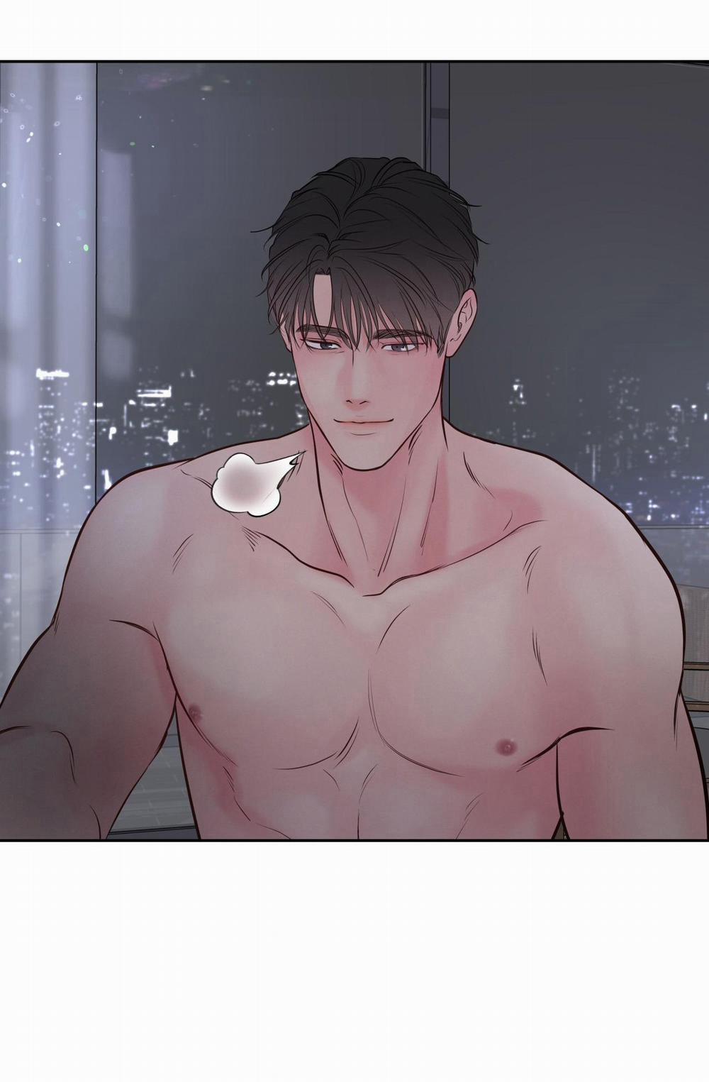 Chủ Nhân Của Thứ Bảy 26 trang 7