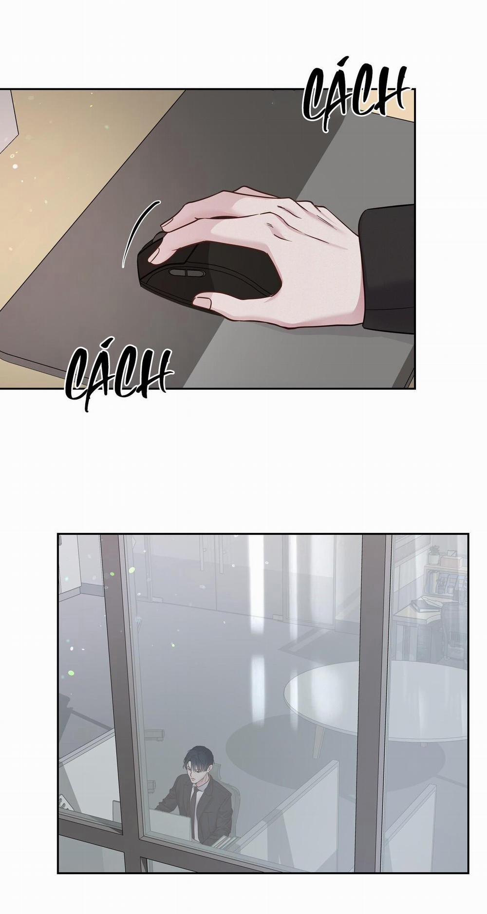 Chủ Nhân Của Thứ Bảy 27 trang 2