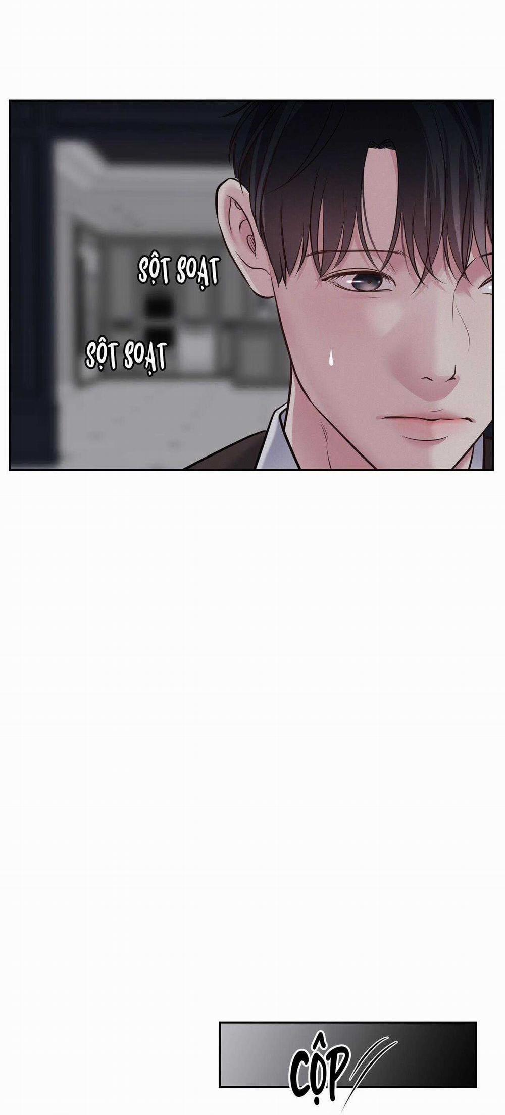 Chủ Nhân Của Thứ Bảy 28 trang 14