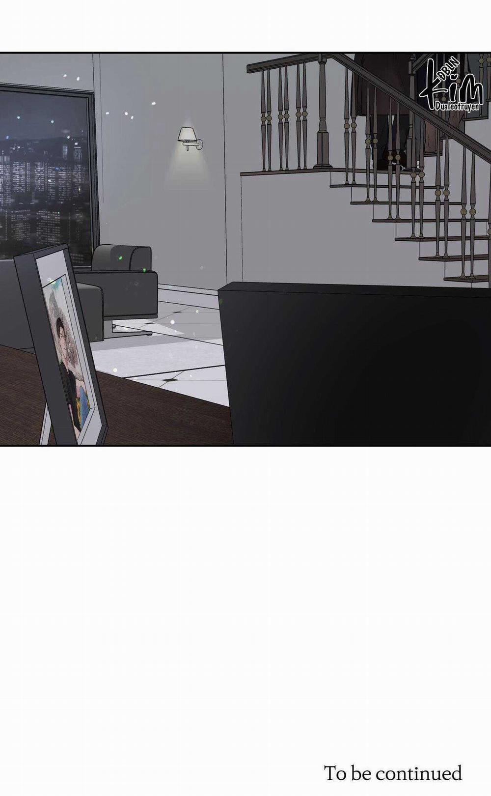 Chủ Nhân Của Thứ Bảy 28 trang 35