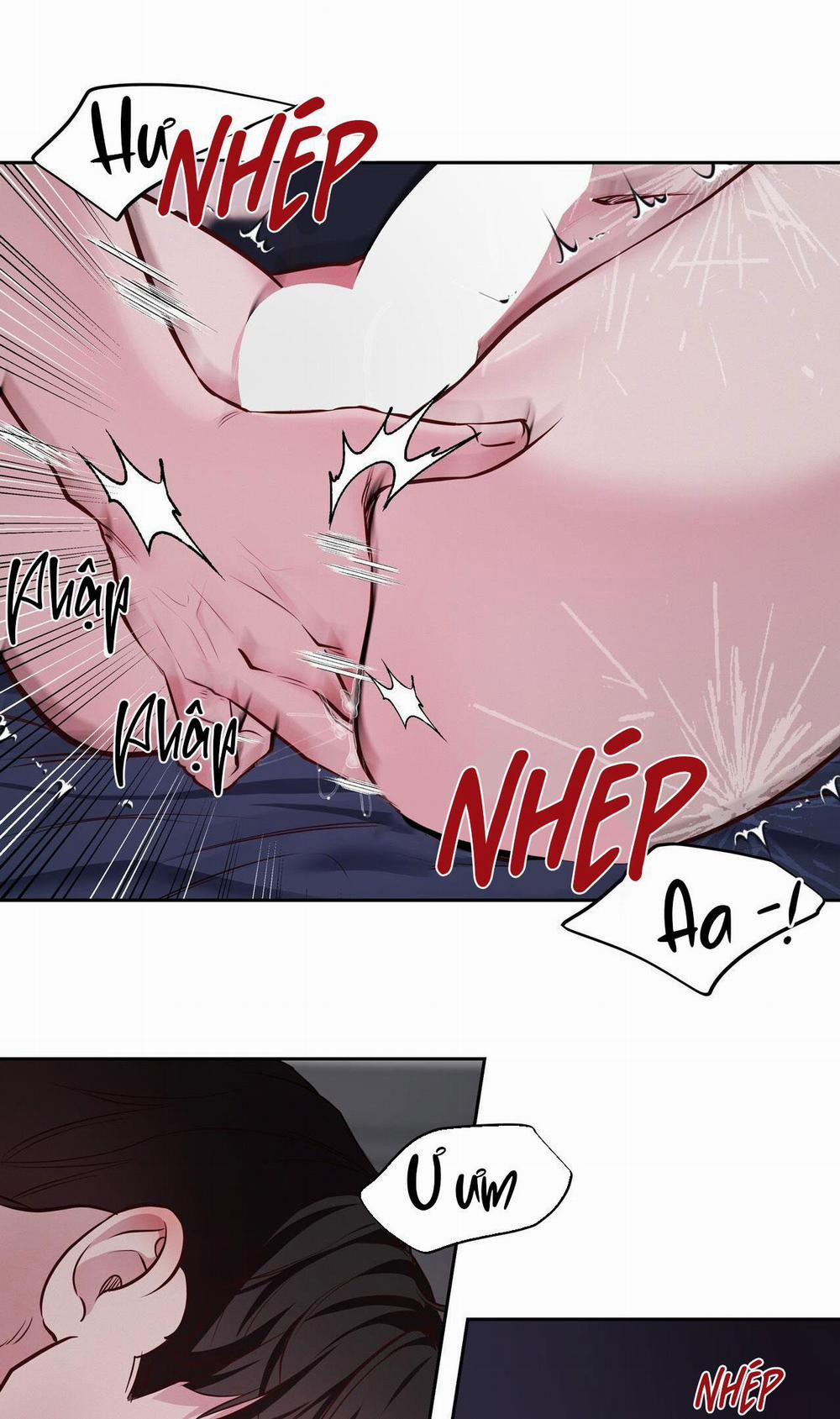 Chủ Nhân Của Thứ Bảy 29 trang 14