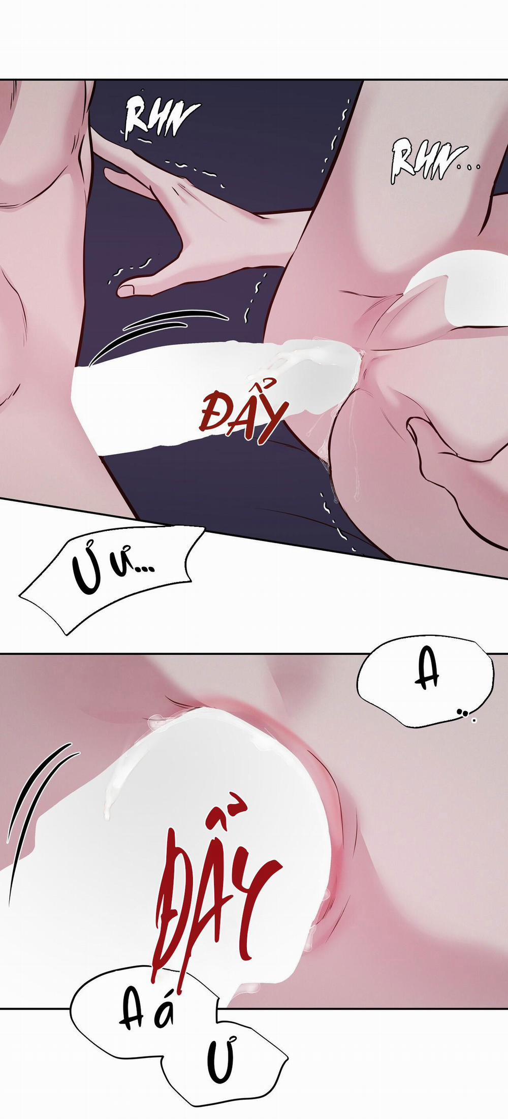 Chủ Nhân Của Thứ Bảy 29 trang 16