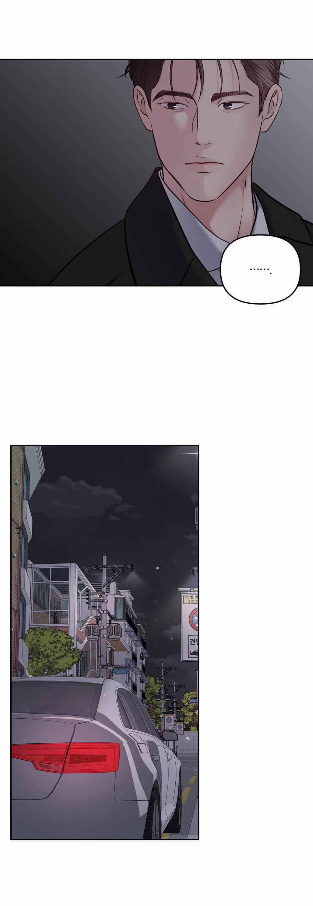 Chủ Nhân Của Thứ Bảy 31 trang 17