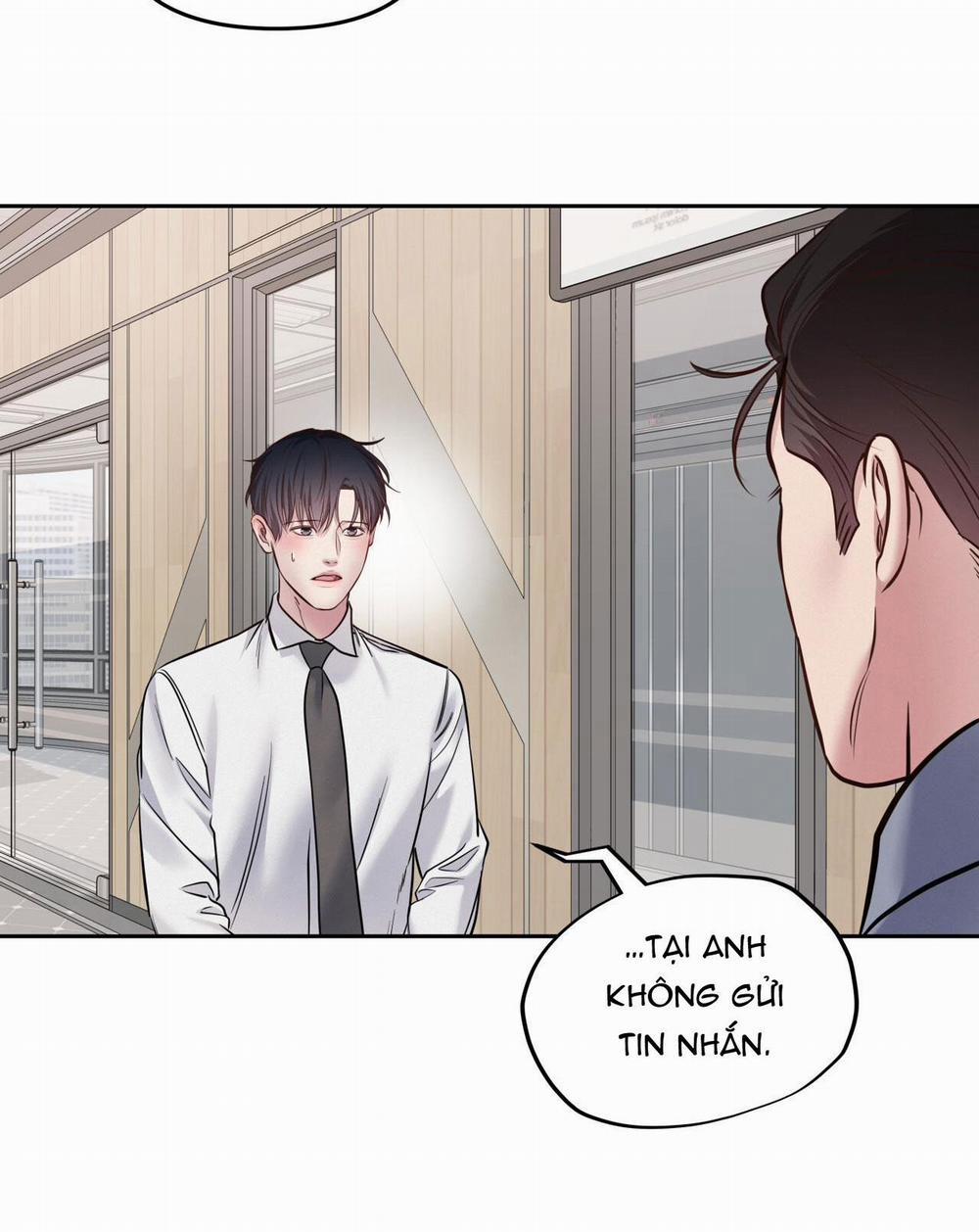 Chủ Nhân Của Thứ Bảy 31 trang 27