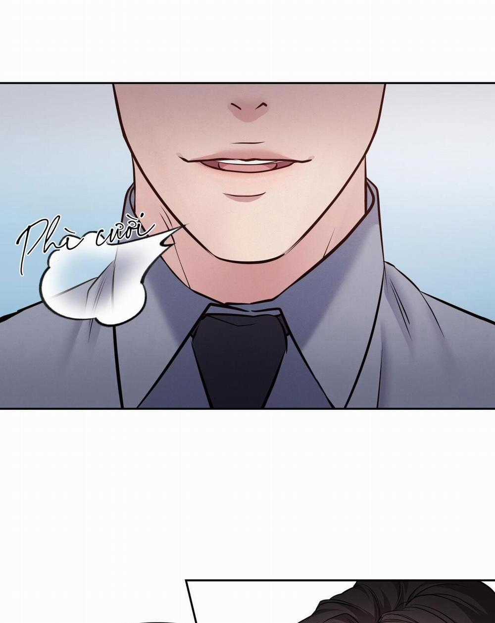 Chủ Nhân Của Thứ Bảy 31 trang 29