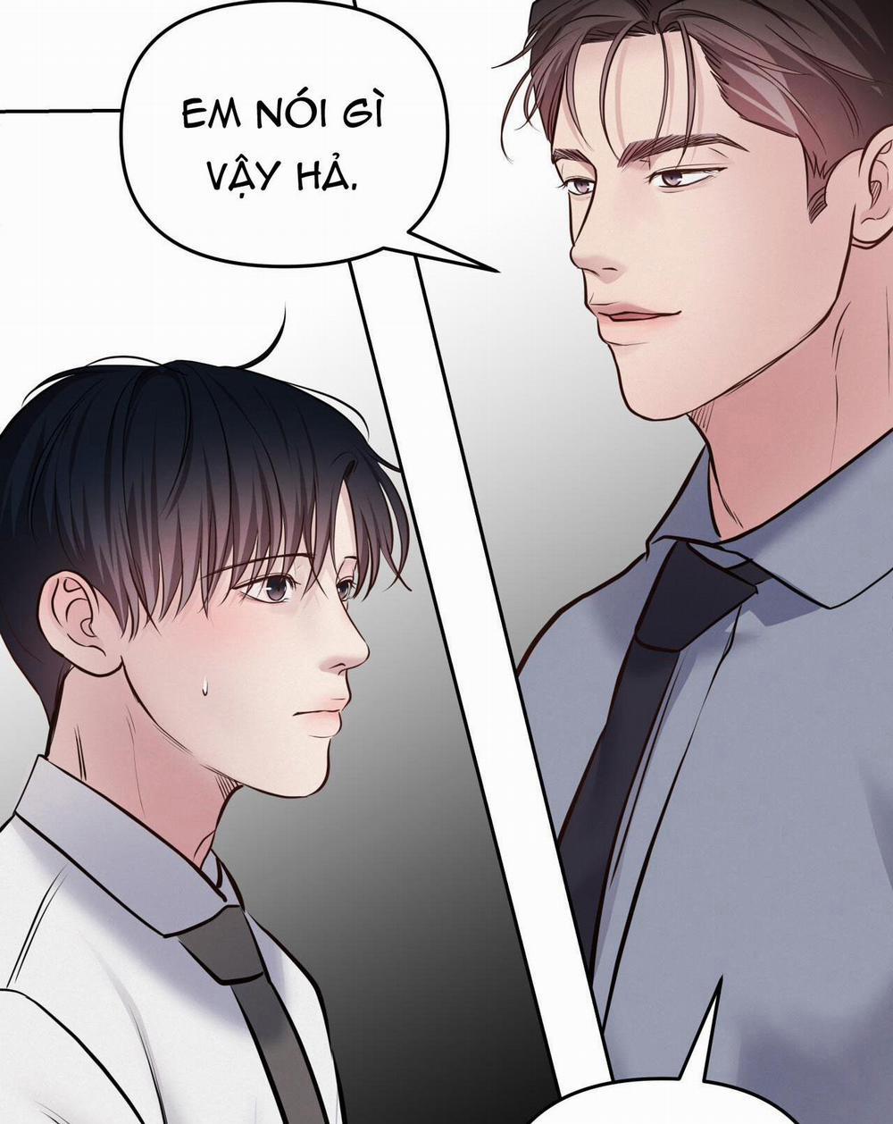 Chủ Nhân Của Thứ Bảy 31 trang 30