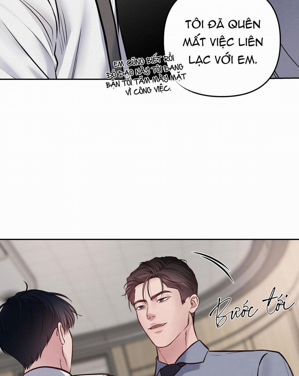 Chủ Nhân Của Thứ Bảy 31 trang 31