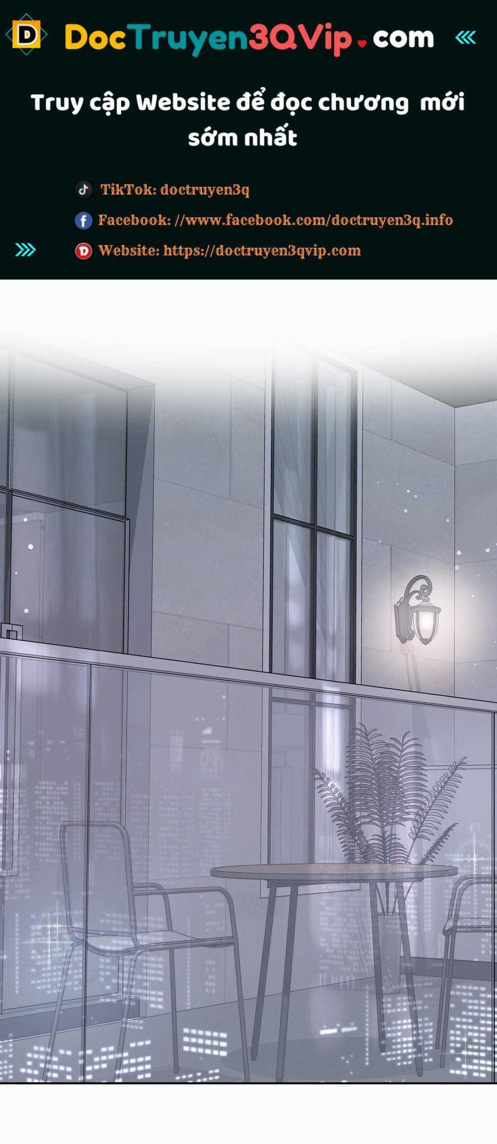 Chủ Nhân Của Thứ Bảy 33 trang 0