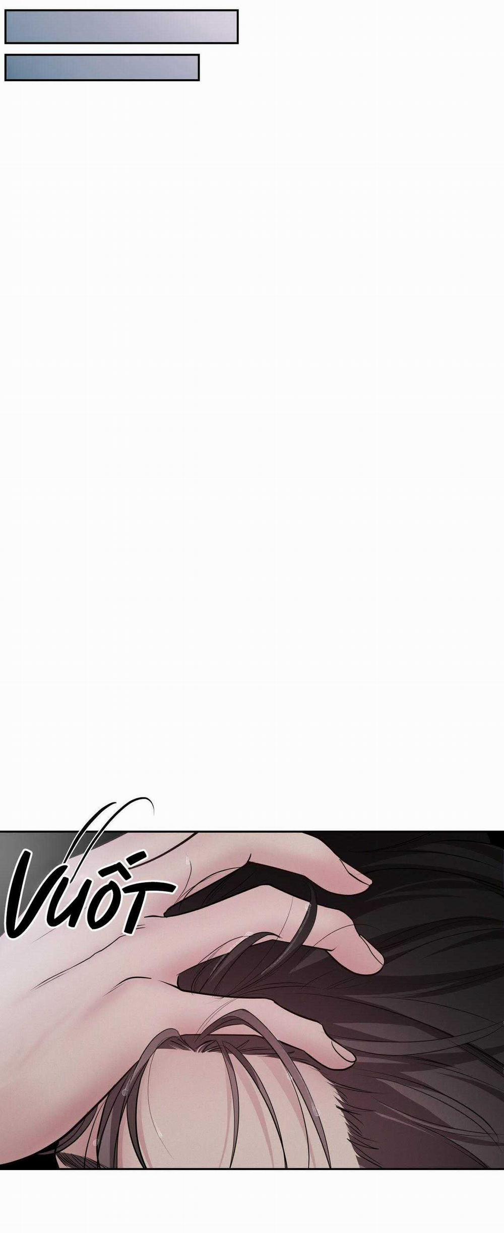 Chủ Nhân Của Thứ Bảy 33 trang 16