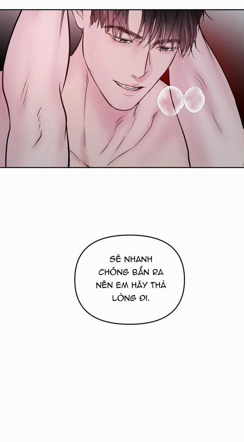 Chủ Nhân Của Thứ Bảy 33 trang 6