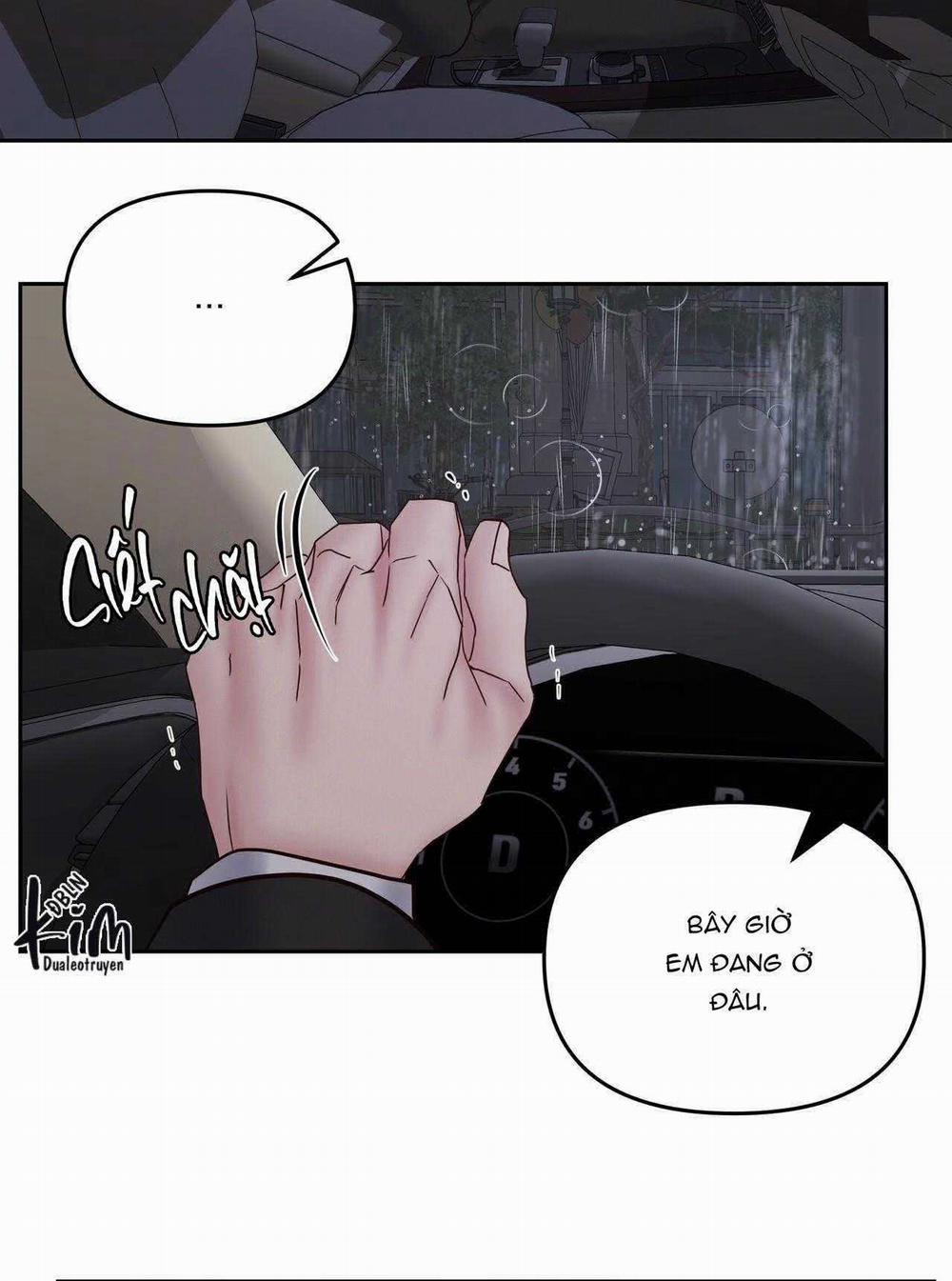 Chủ Nhân Của Thứ Bảy 35 trang 12