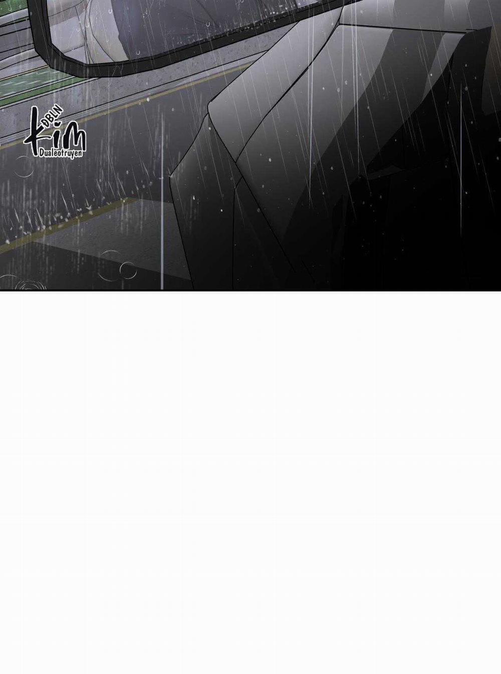 Chủ Nhân Của Thứ Bảy 35 trang 16