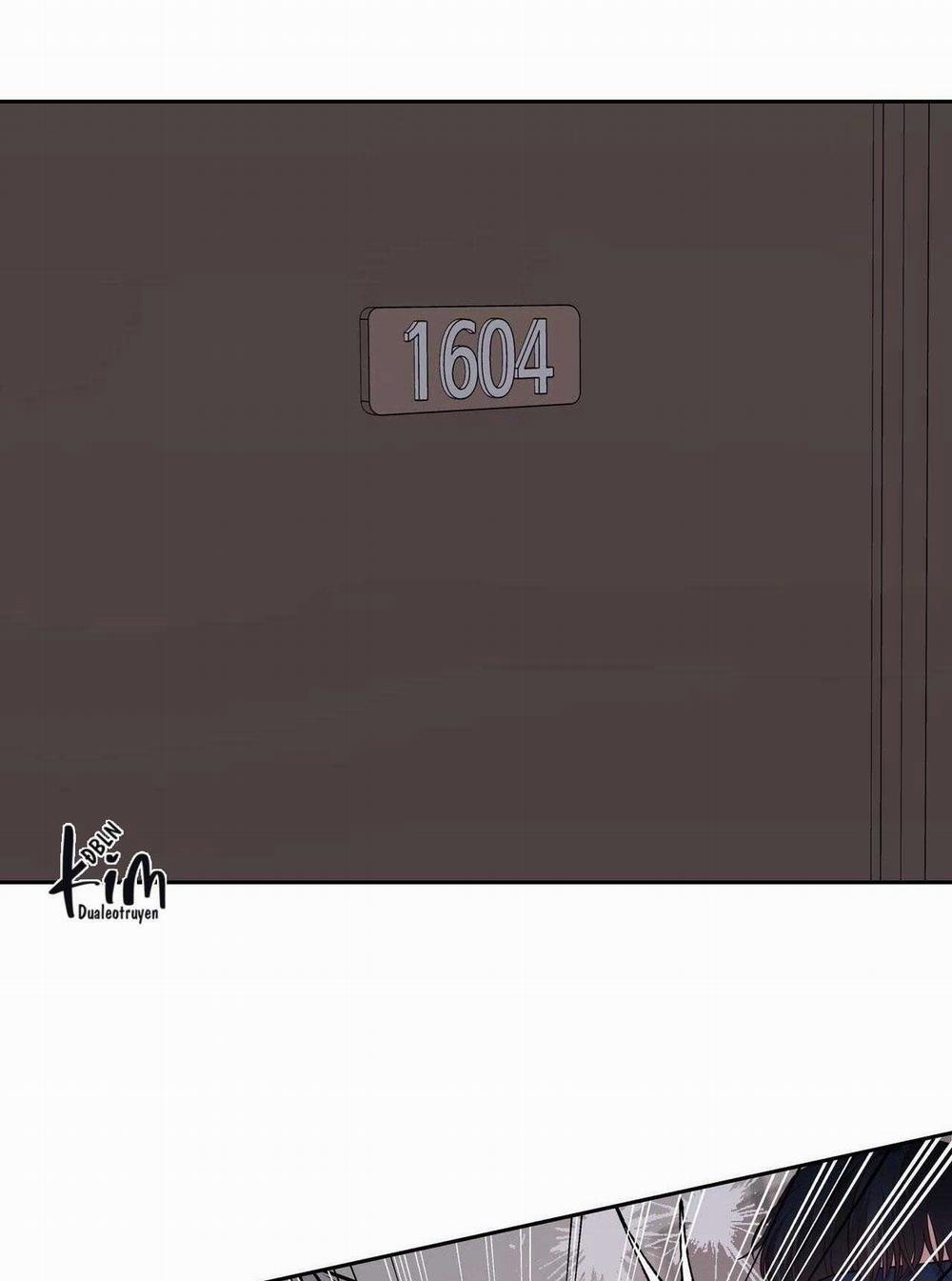 Chủ Nhân Của Thứ Bảy 35 trang 18