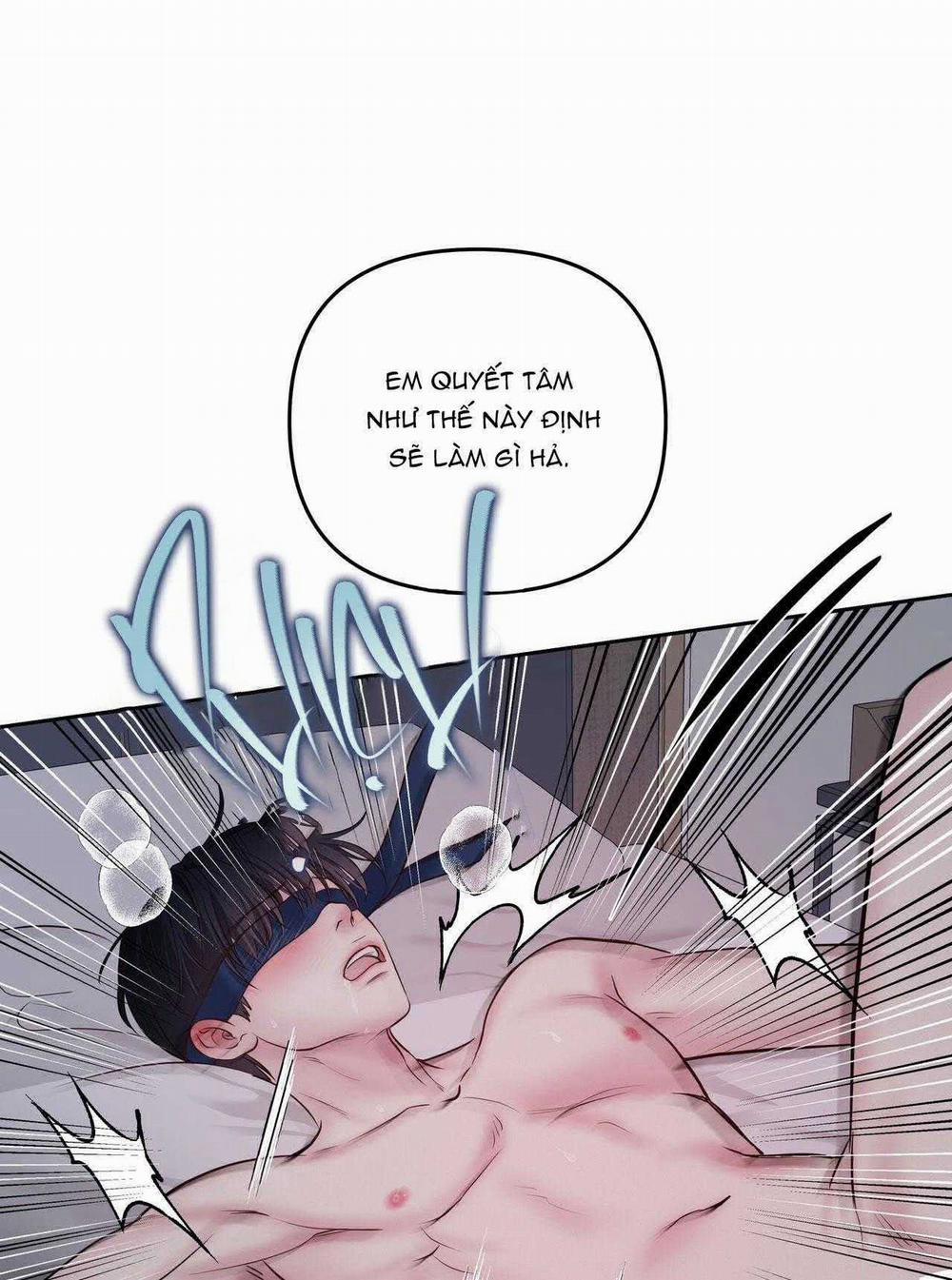 Chủ Nhân Của Thứ Bảy 35 trang 27