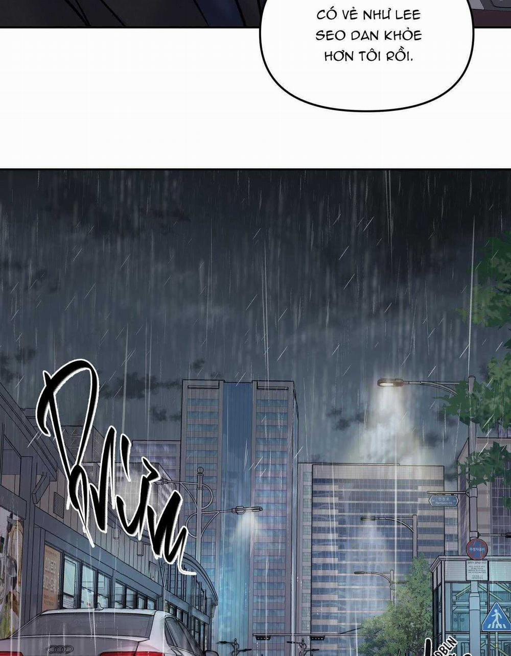 Chủ Nhân Của Thứ Bảy 35 trang 49