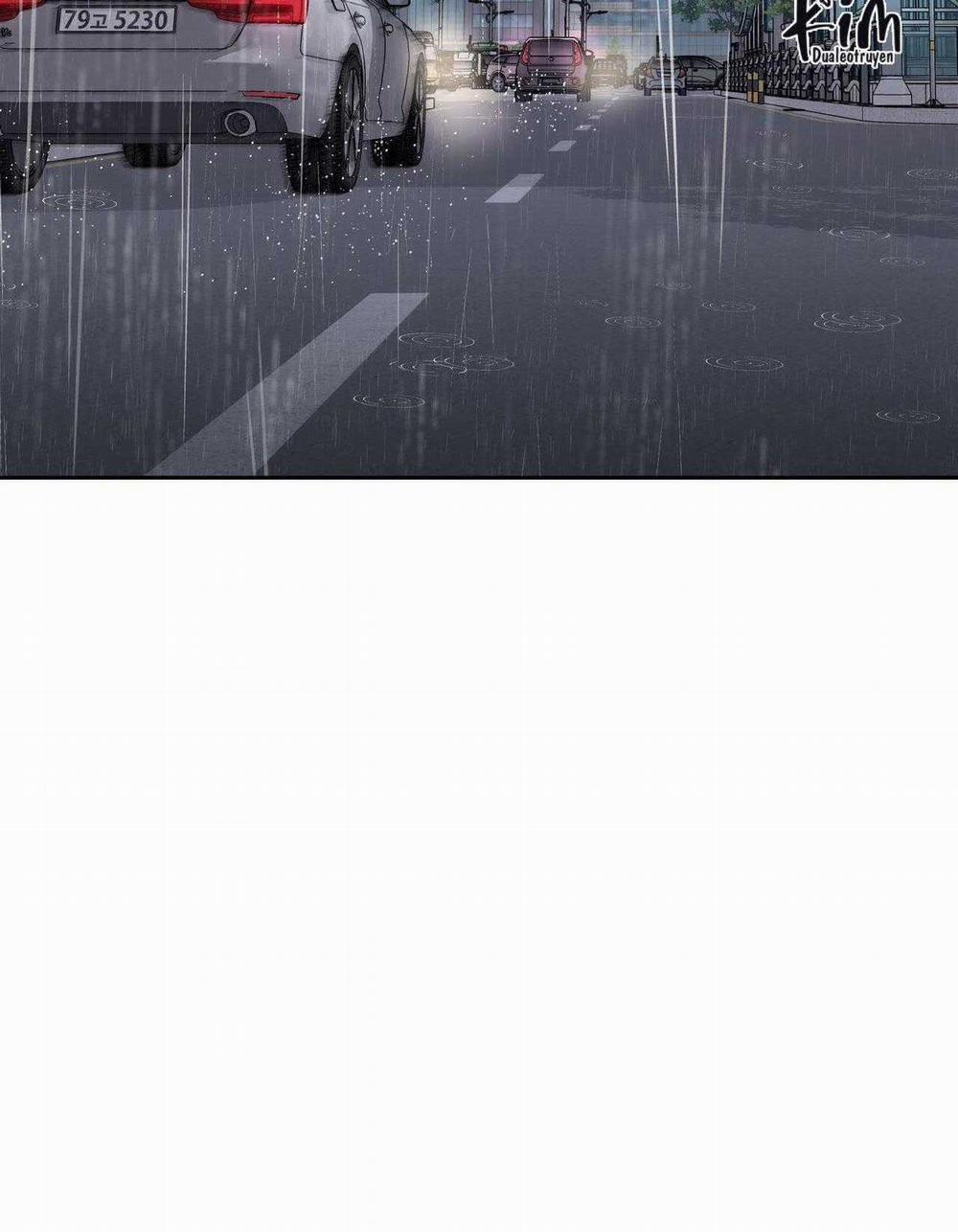 Chủ Nhân Của Thứ Bảy 35 trang 50