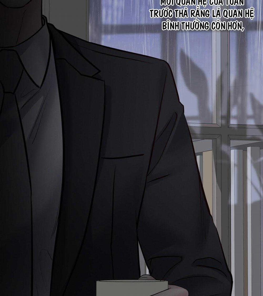 Chủ Nhân Của Thứ Bảy 35 trang 58