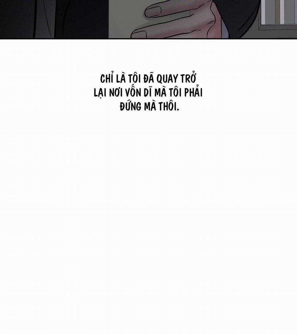 Chủ Nhân Của Thứ Bảy 35 trang 59