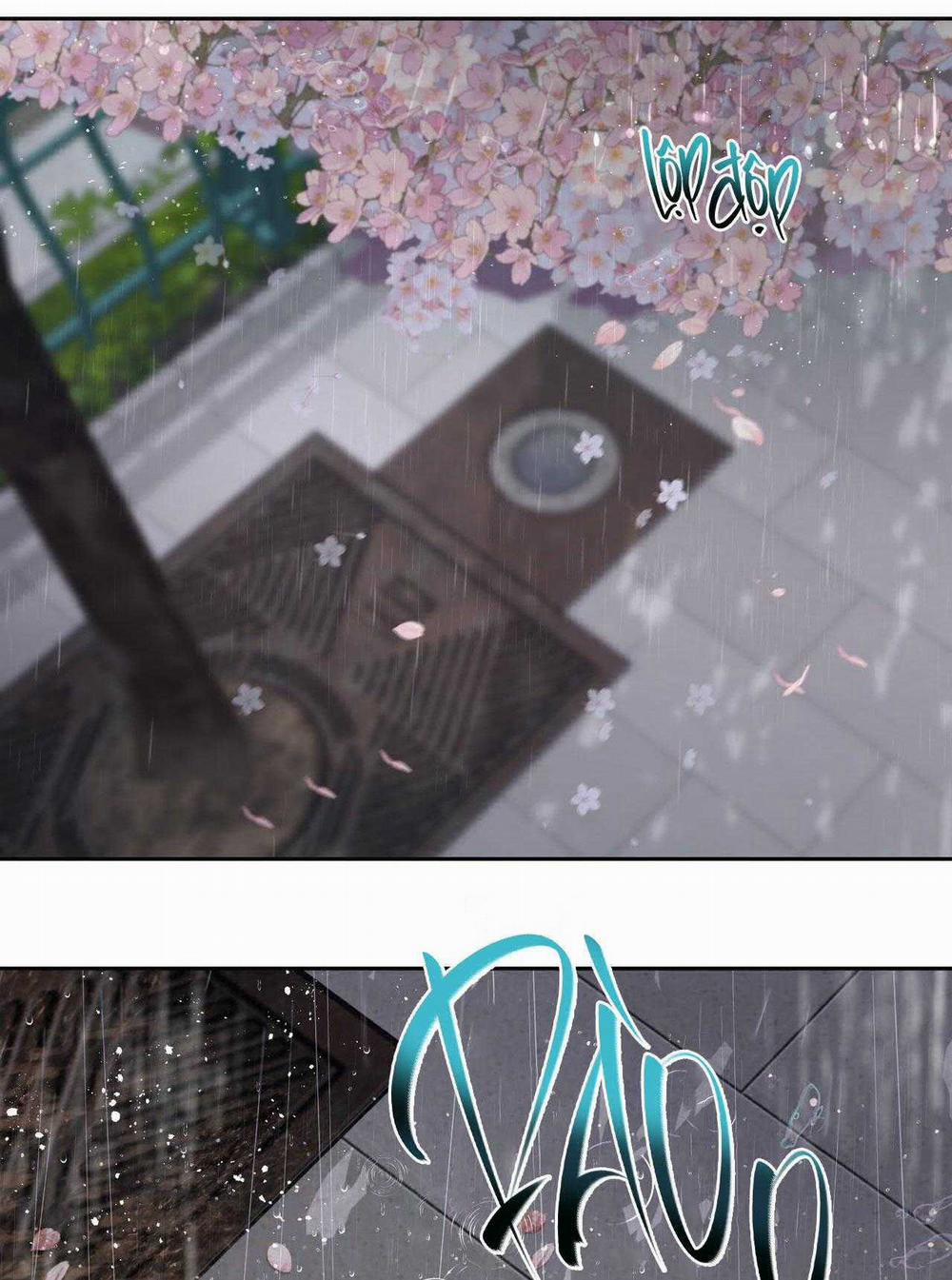 Chủ Nhân Của Thứ Bảy 36 trang 2