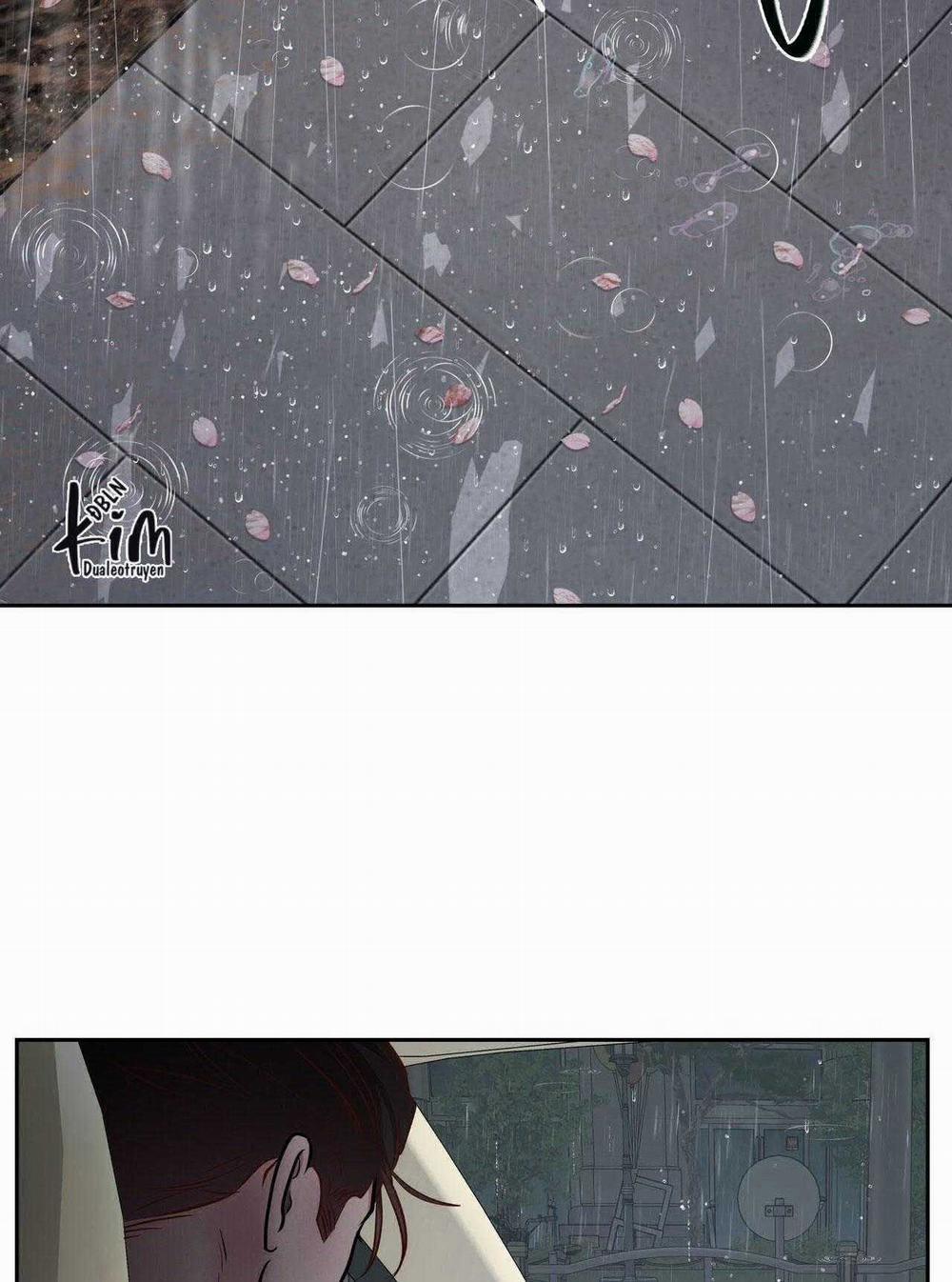 Chủ Nhân Của Thứ Bảy 36 trang 3