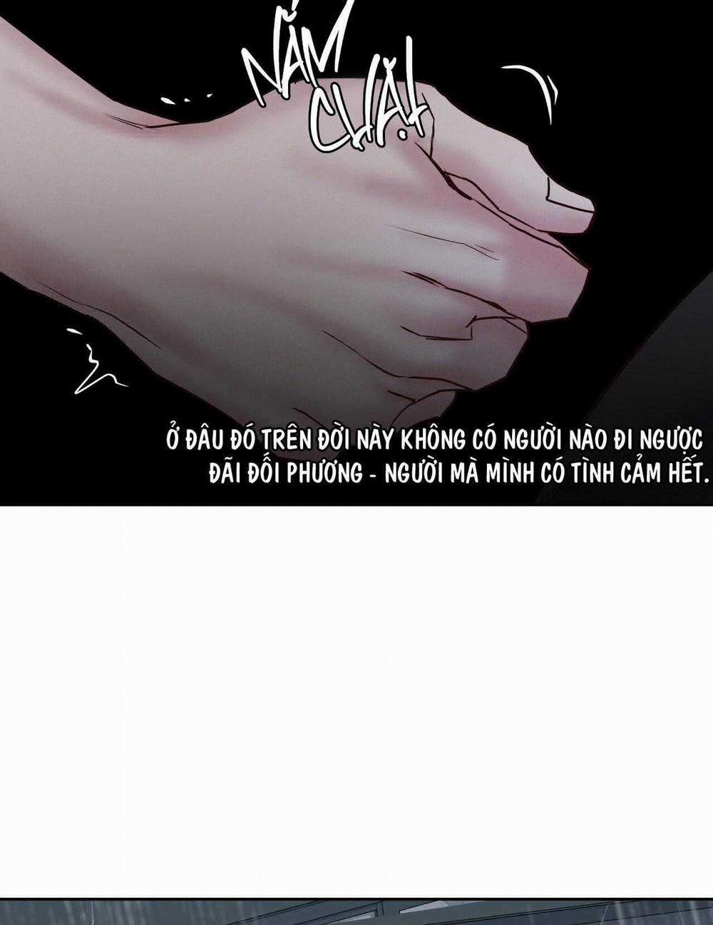 Chủ Nhân Của Thứ Bảy 36 trang 35