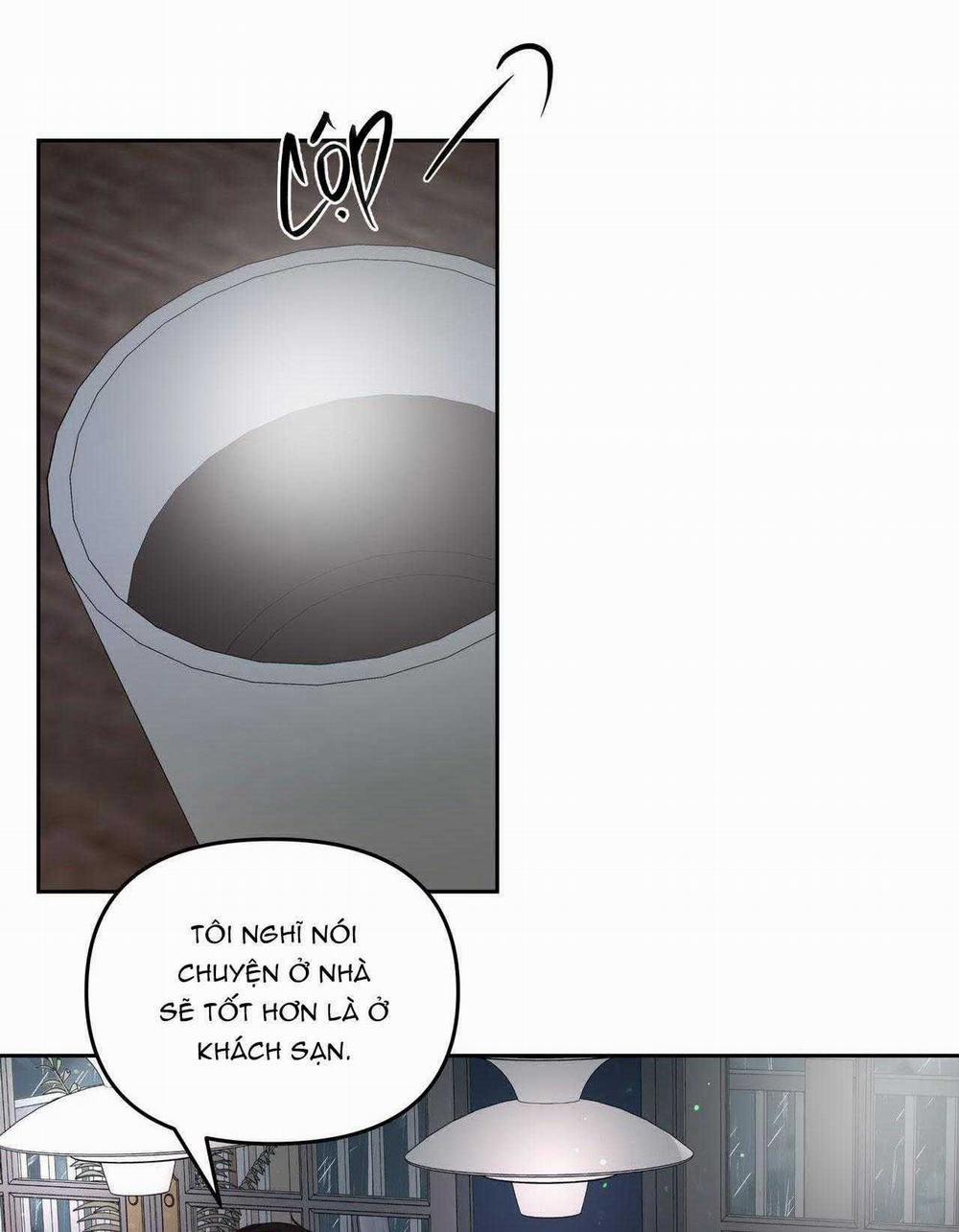 Chủ Nhân Của Thứ Bảy 36 trang 51