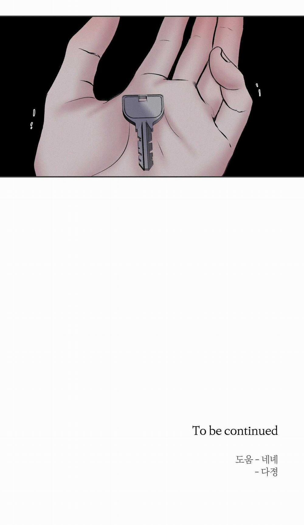 Chủ Nhân Của Thứ Bảy 37 trang 33