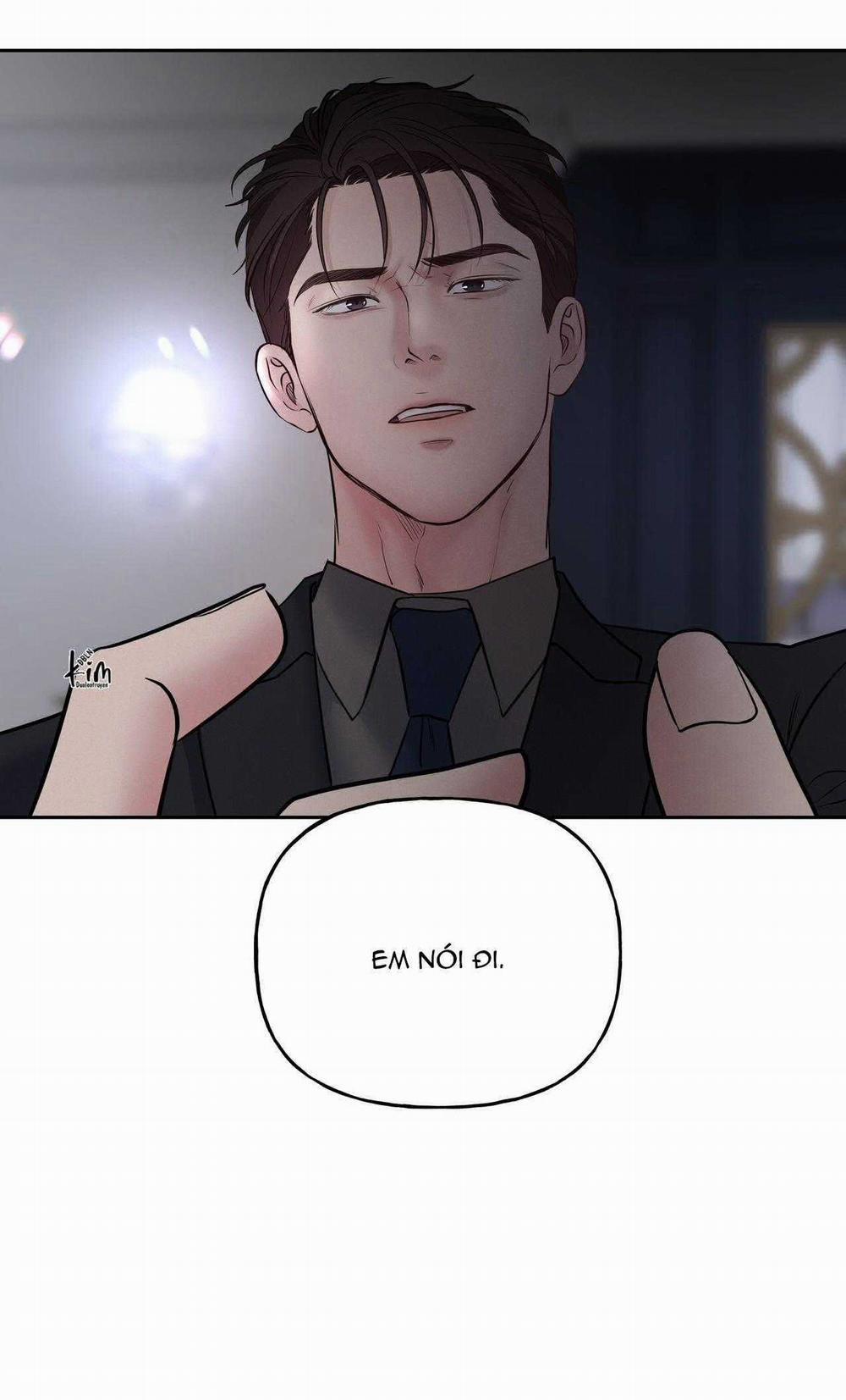 Chủ Nhân Của Thứ Bảy 37 trang 4