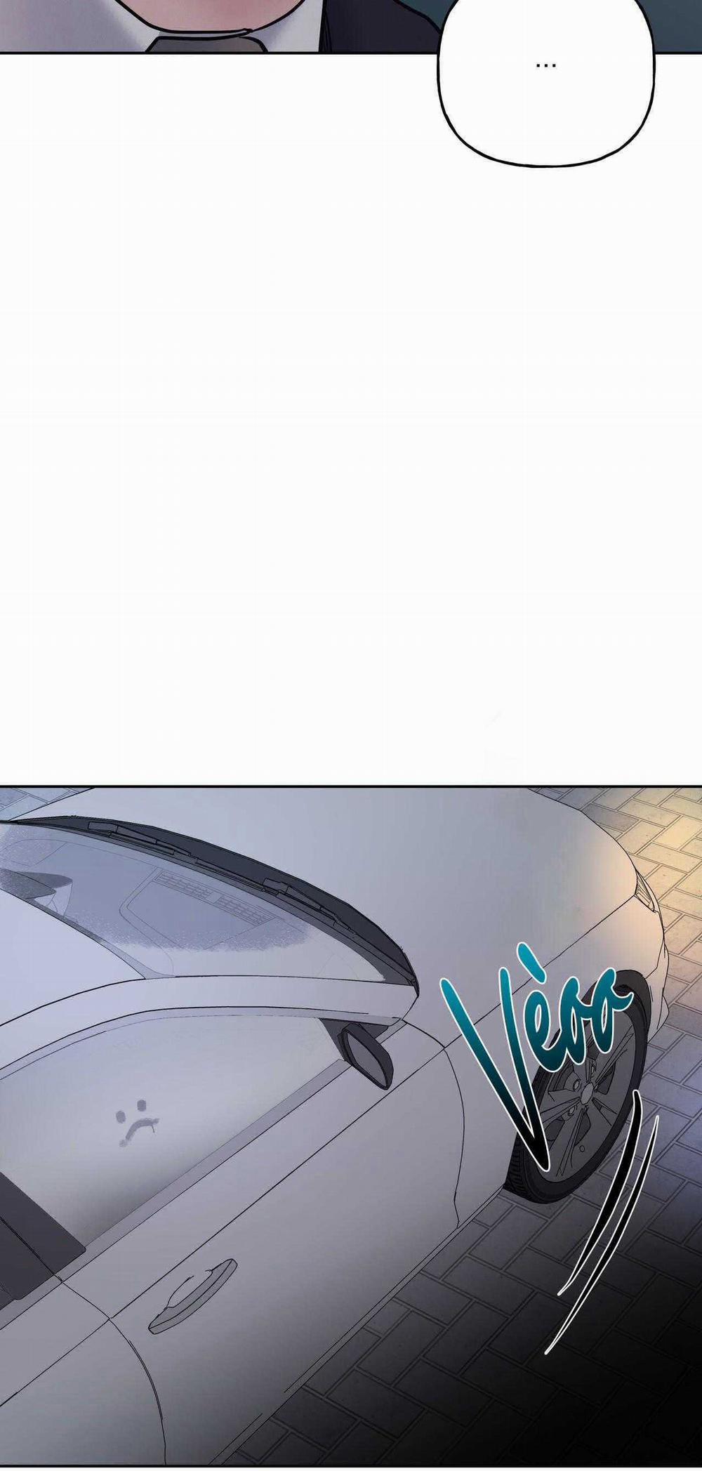 Chủ Nhân Của Thứ Bảy 39 trang 22