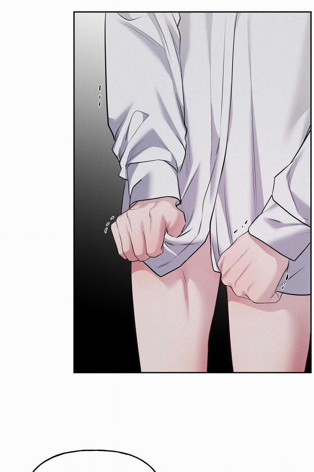 Chủ Nhân Của Thứ Bảy 39 trang 37