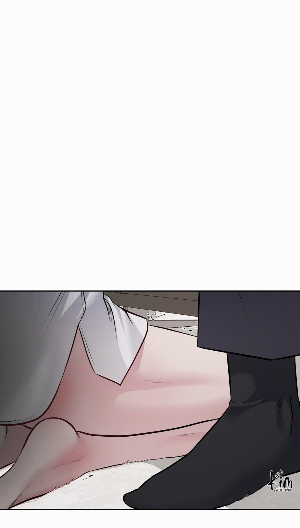 Chủ Nhân Của Thứ Bảy 40 trang 0