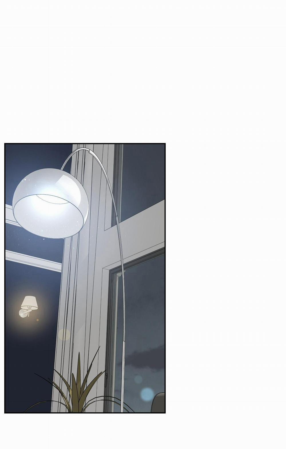 Chủ Nhân Của Thứ Bảy 40 trang 11