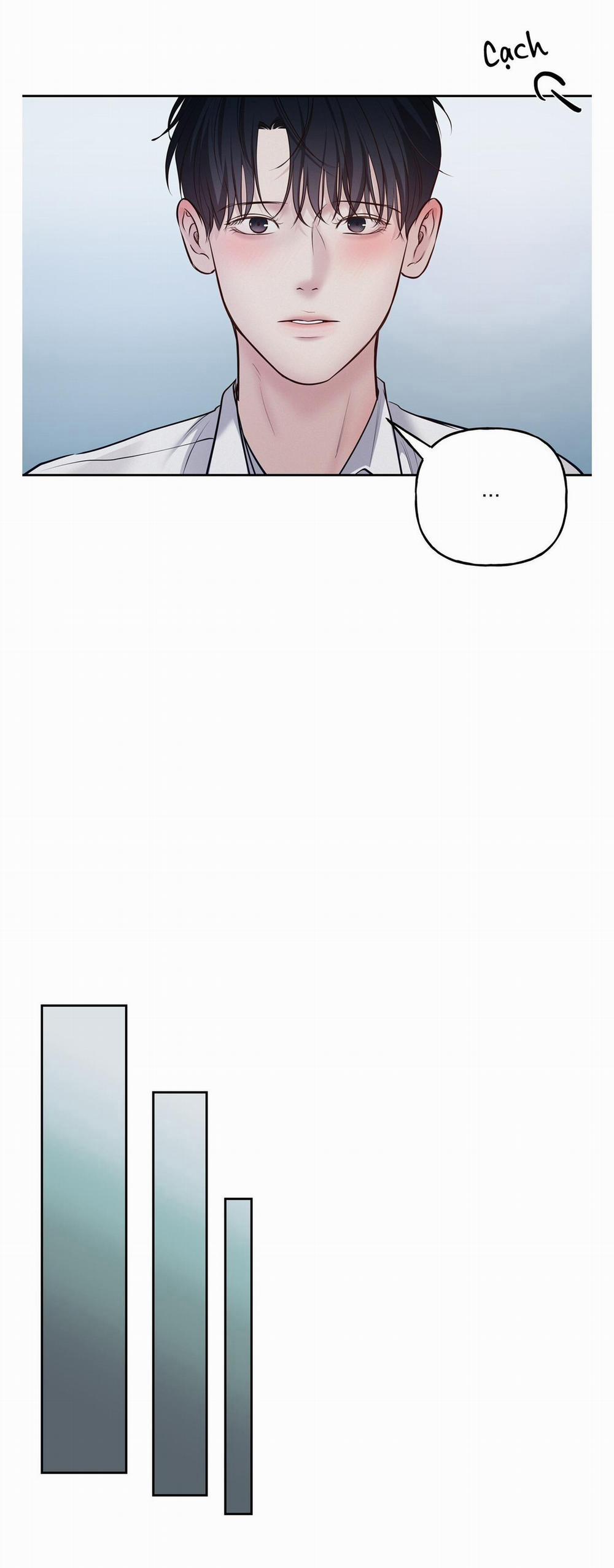 Chủ Nhân Của Thứ Bảy 40 trang 14