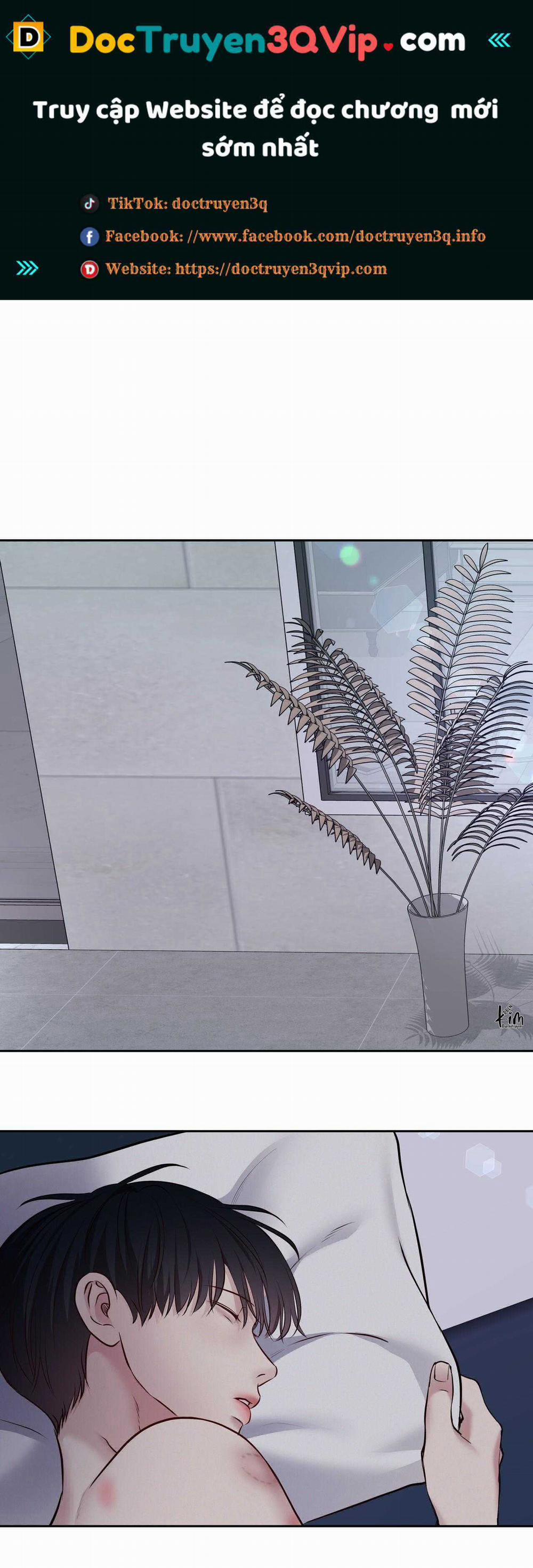 Chủ Nhân Của Thứ Bảy 41 trang 0