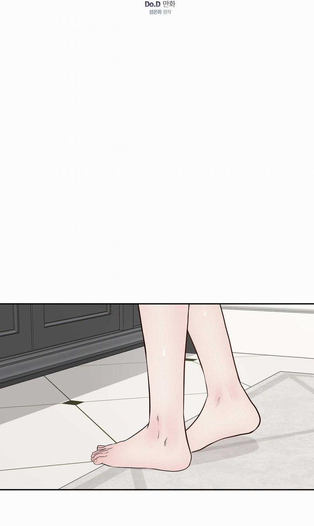 Chủ Nhân Của Thứ Bảy 42 trang 10